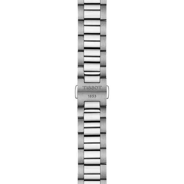 Tissot PR100 Quarz 40mm T150.410.11.351.00