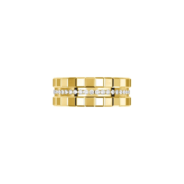 Goldring Chopard Eiswürfel 827005-0042