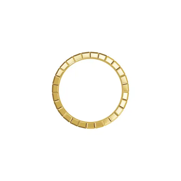 Goldring Chopard Eiswürfel 827005-0042