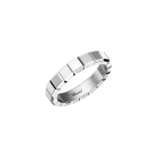 Goldring Chopard Eiswürfel 829834-1017