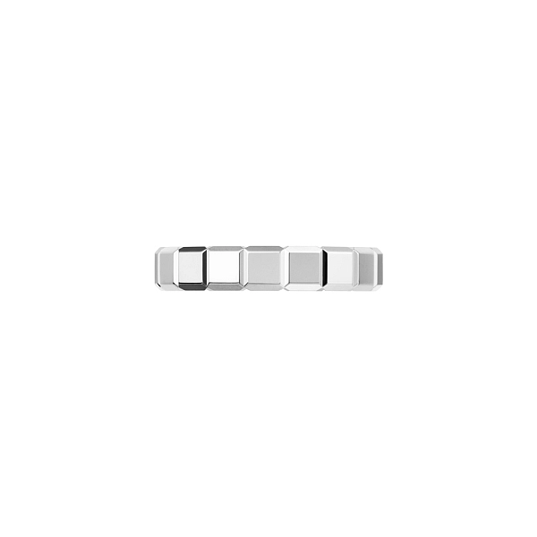 Goldring Chopard Eiswürfel 829834-1017
