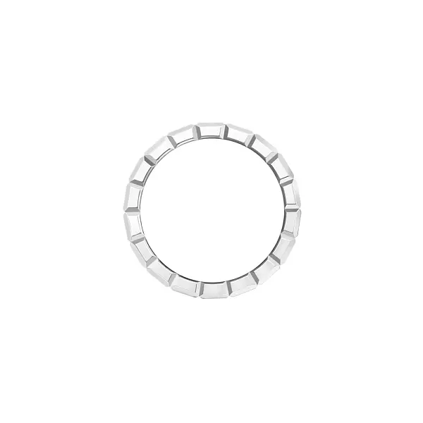 Goldring Chopard Eiswürfel 829834-1017