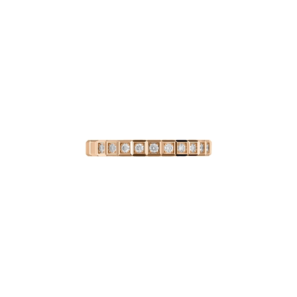 R Au 750/1000 Eiswürfel 827702-5257 3,230 gr
