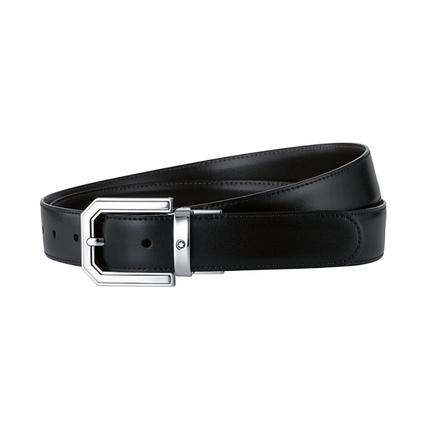 Montblanc Gürtel 111092