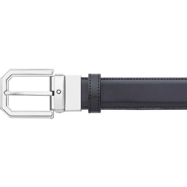 Montblanc Gürtel 111092