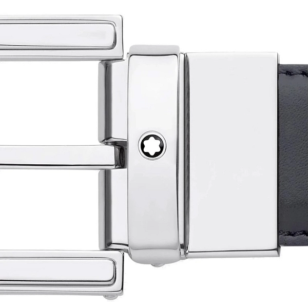 Montblanc Gürtel 111092