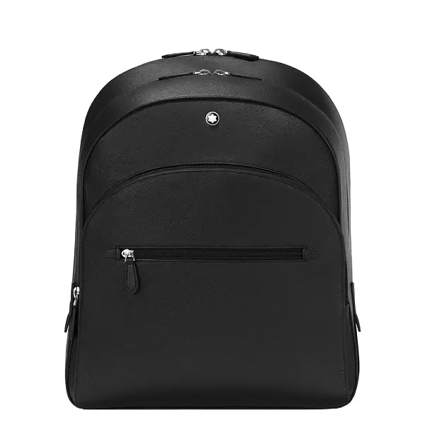 Rucksack Montblanc Sartorial 130274