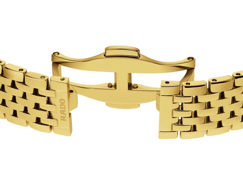 Rado Florenz Diamanten R48915903