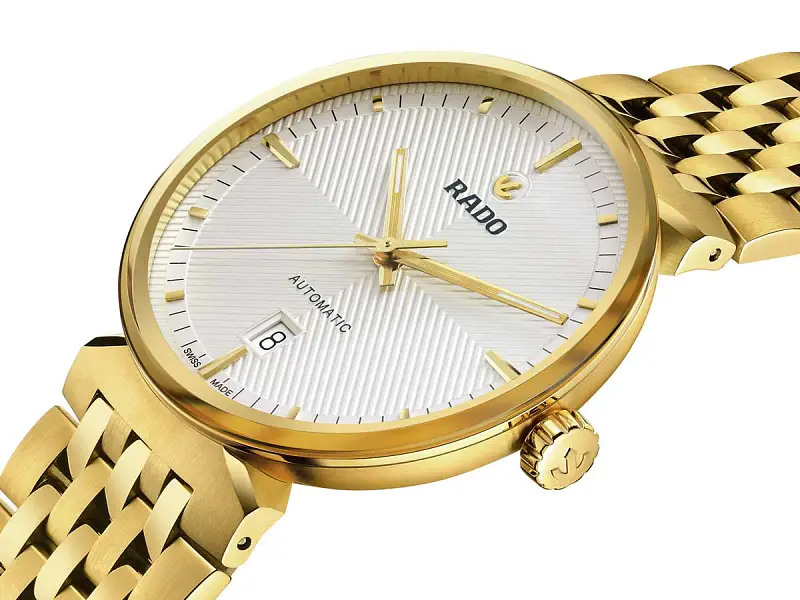 Rado Florenz Automatik R48904013