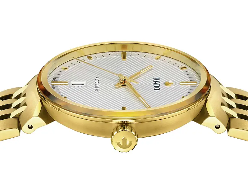 Rado Florenz Automatik R48904013