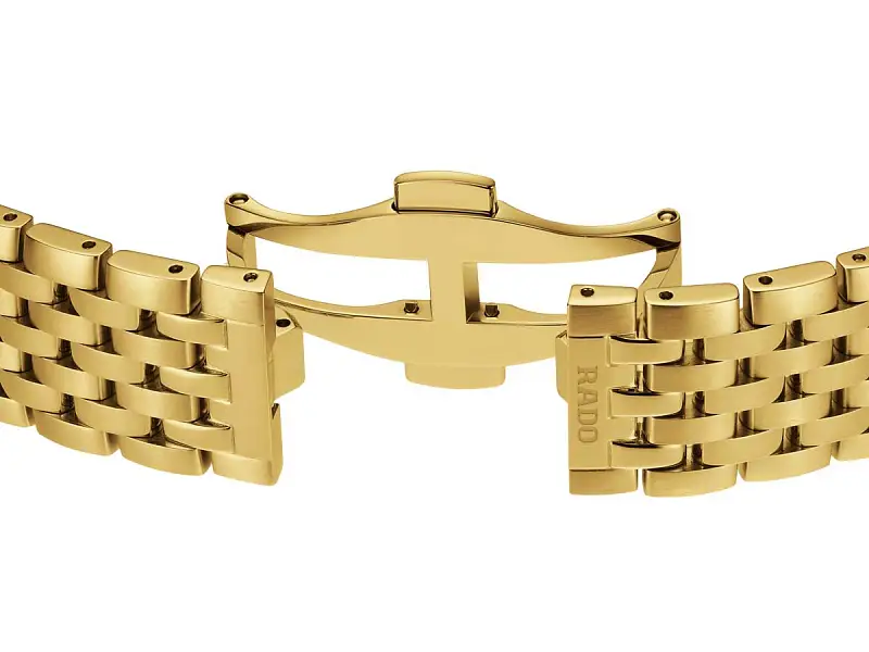 Rado Florenz Automatik R48904013