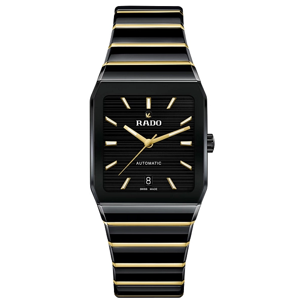 Rado Anatom Automatik R10200152
