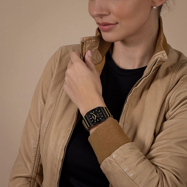 Rado Anatom Automatik R10200152