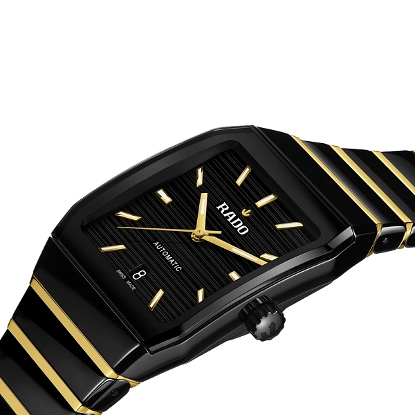 Rado Anatom Automatik R10200152
