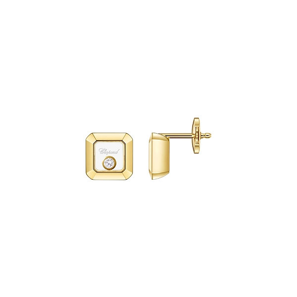Glückliche Diamanten-Symbole 83A114-0001