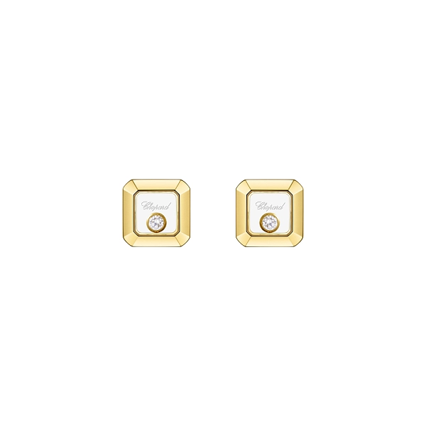 Glückliche Diamanten-Symbole 83A114-0001
