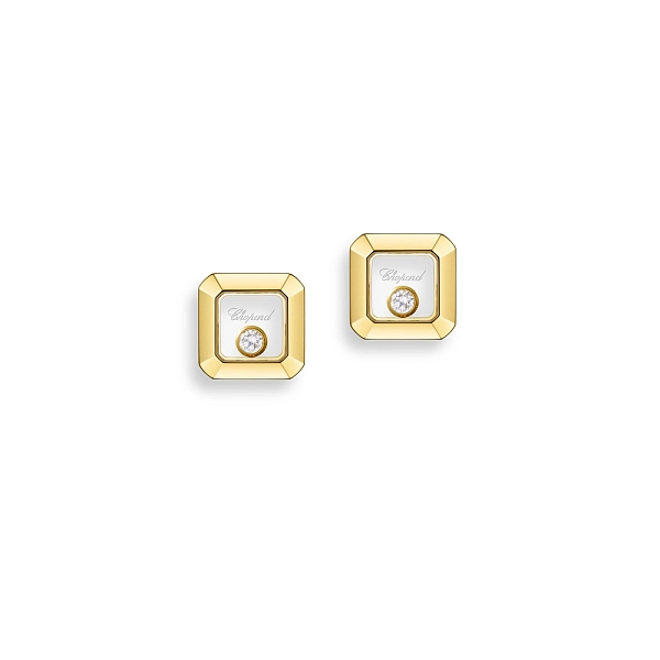 Glückliche Diamanten-Symbole 83A114-0001