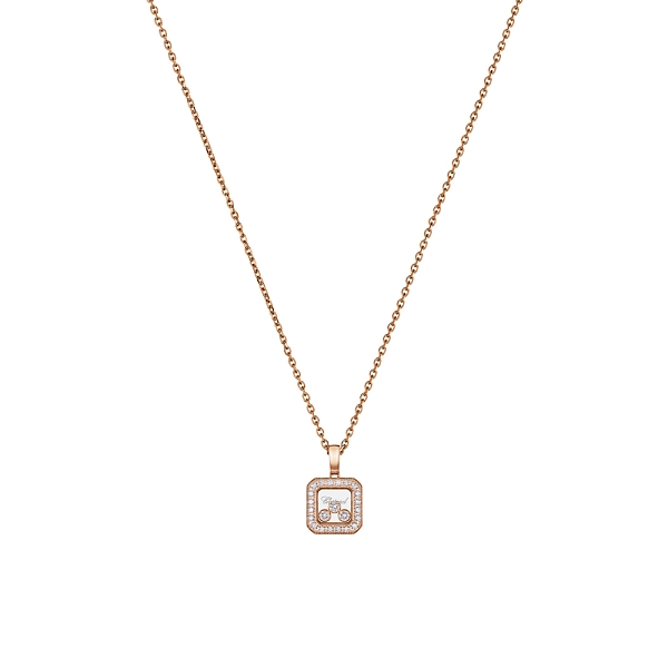Glückliche Diamanten 79A115-5201