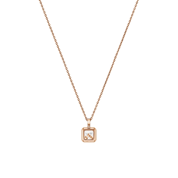 Glückliche Diamanten 79A115-5201