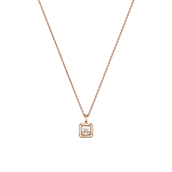 Glückliche Diamanten 79A115-5001