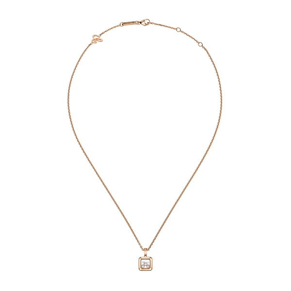 Glückliche Diamanten 79A115-5001
