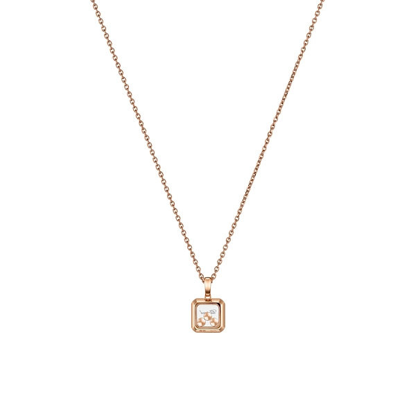 Glückliche Diamanten 79A115-5001
