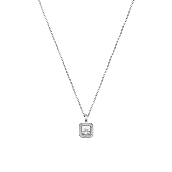 Glückliche Diamanten-Symbole 79A115-1201