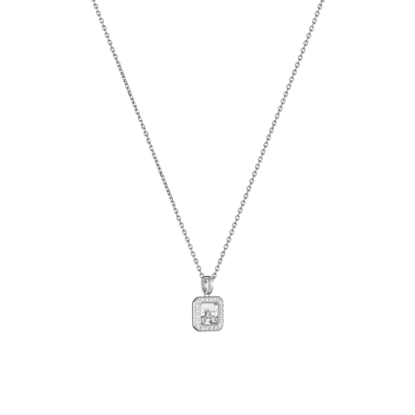 Glückliche Diamanten-Symbole 79A115-1201