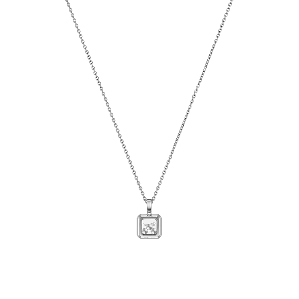 Glückliche Diamanten-Symbole 79A115-1201