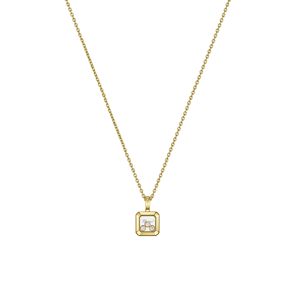 Glückliche Diamanten 79A115-0001