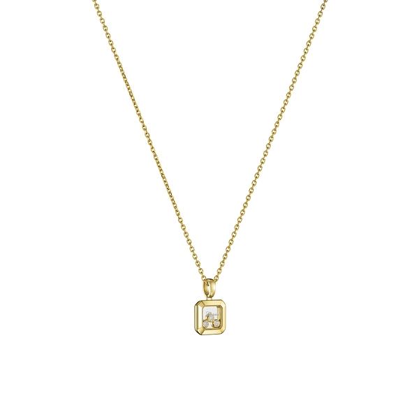 Glückliche Diamanten 79A115-0001