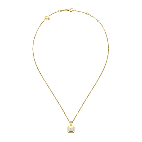 Glückliche Diamanten 79A115-0001