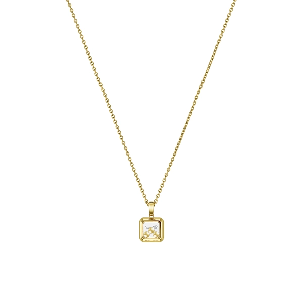 Glückliche Diamanten 79A115-0001