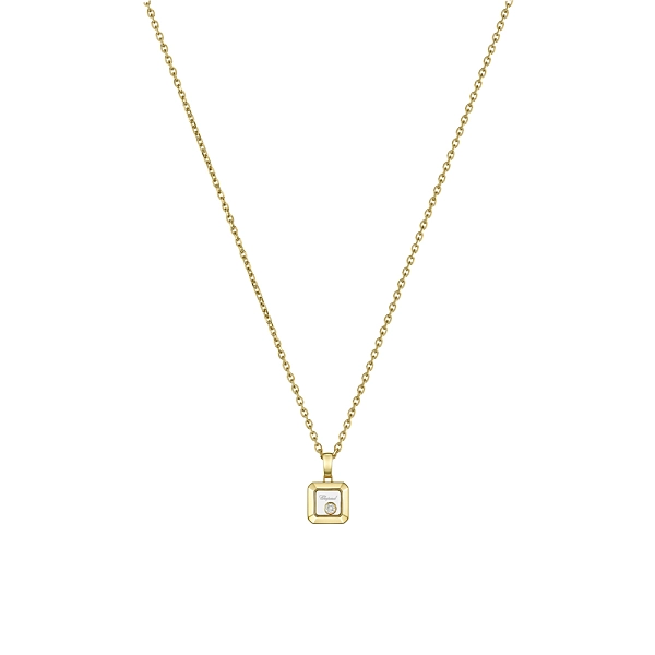 Glückliche Diamanten 79A114-0001