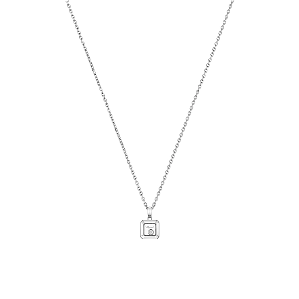 Glückliche Diamanten-Symbole 79A114-1001