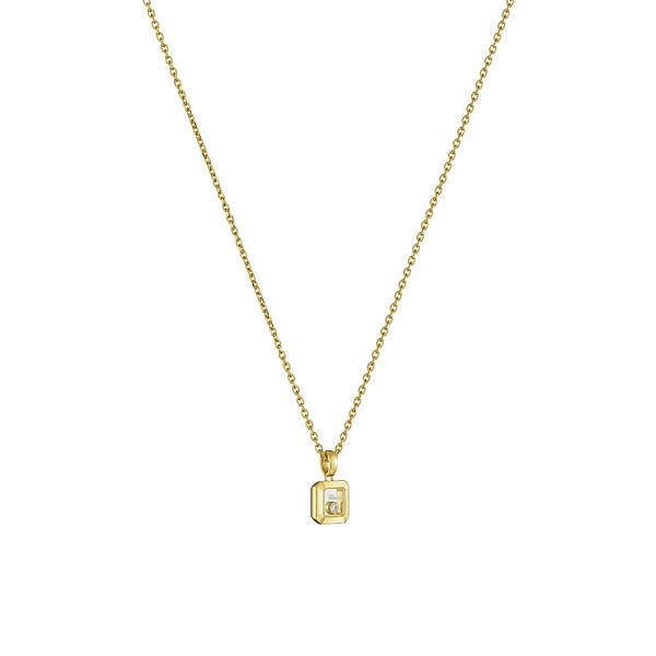 Glückliche Diamanten-Symbole 79A114-1001