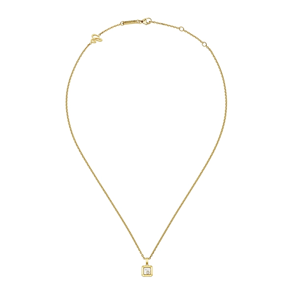Glückliche Diamanten-Symbole 79A114-1001