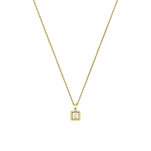 Glückliche Diamanten-Symbole 79A114-1001