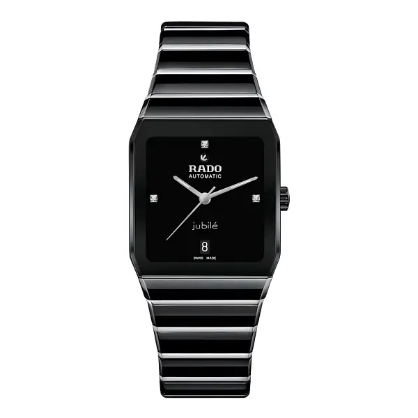 Anatom Automatik R10201712