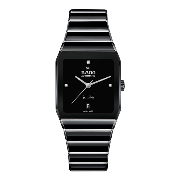 Anatom Automatik R10201712