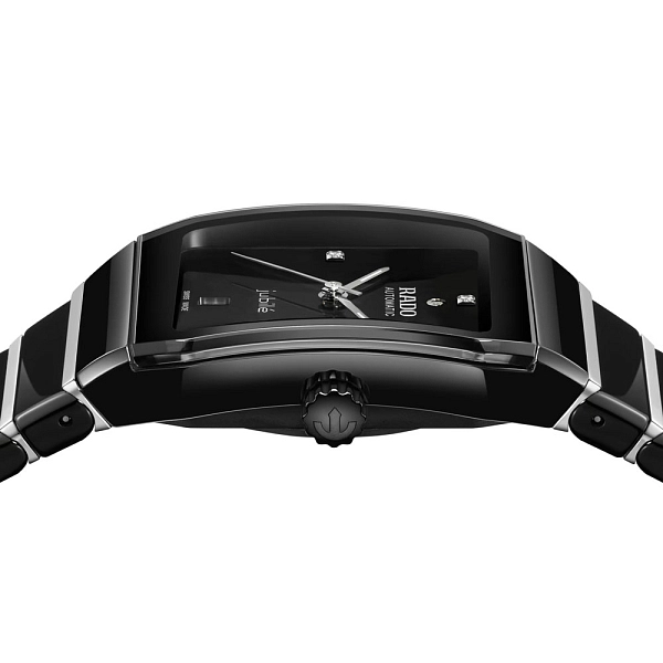 Anatom Automatik R10201712