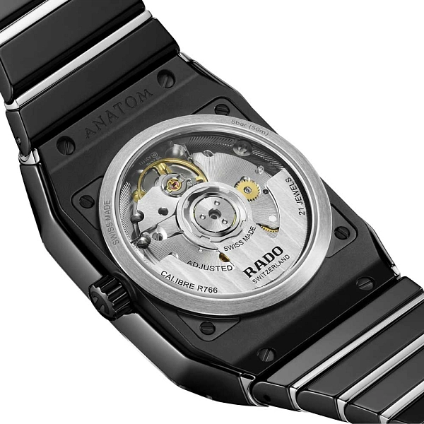 Anatom Automatik R10201712