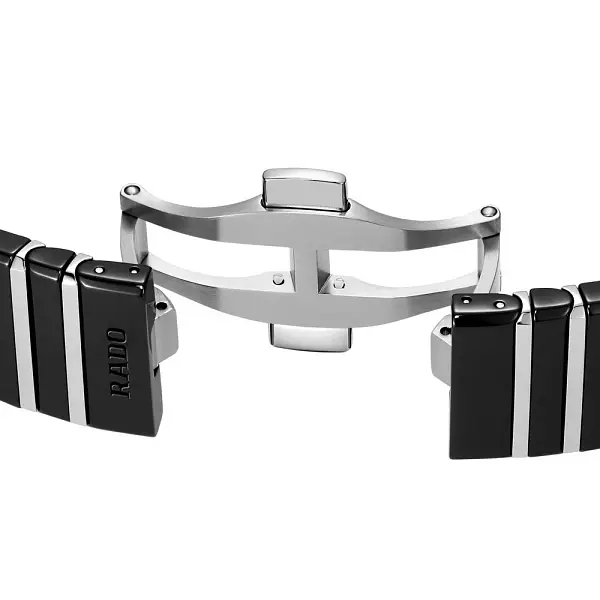Anatom Automatik R10201712