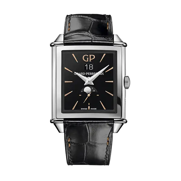 Jahrgang 1945 Unendlichkeitsausgabe