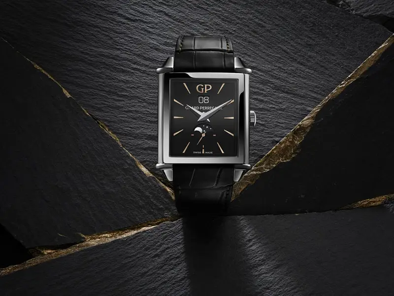 Jahrgang 1945 Unendlichkeitsausgabe