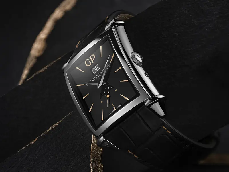 Jahrgang 1945 Unendlichkeitsausgabe