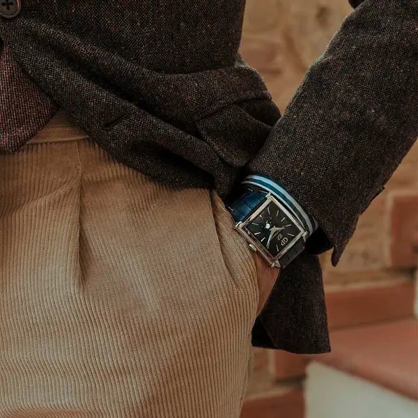 Jahrgang 1945 Unendlichkeitsausgabe