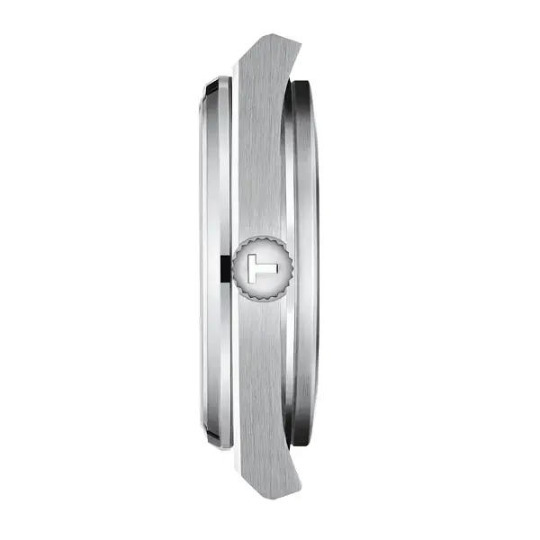 Tissot PRX Quarz 35mm T137.210.11.421.00