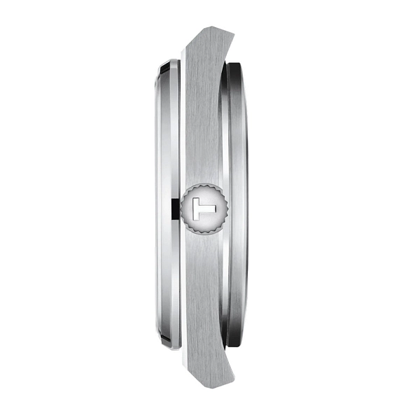 Tissot PRX Quarz 35mm T137.210.11.421.00