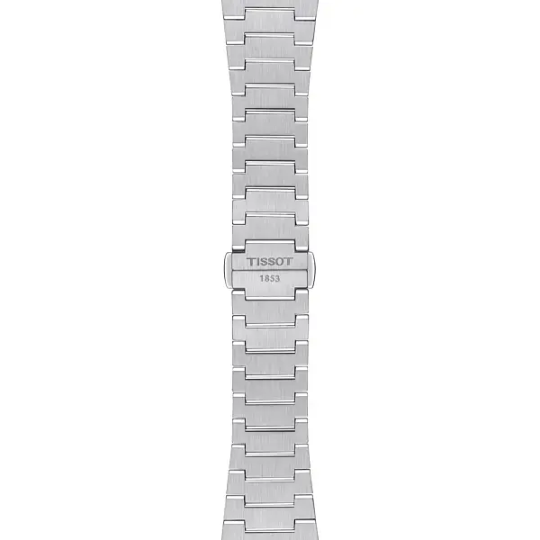Tissot PRX Quarz 35mm T137.210.11.421.00